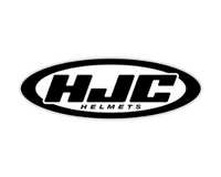 hjc