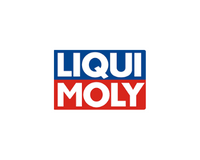 liqui moly