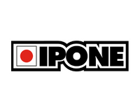 ipone