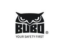 bubo