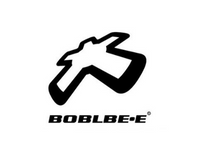boblbee