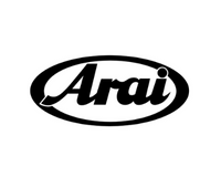 arai