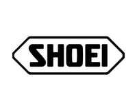 shoei
