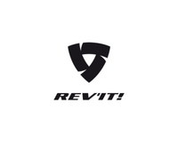 revit