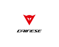 dainese