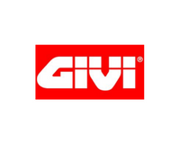 givi