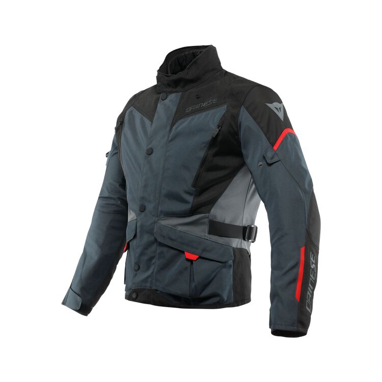 DAINESE TEMPEST 3 D-DRY