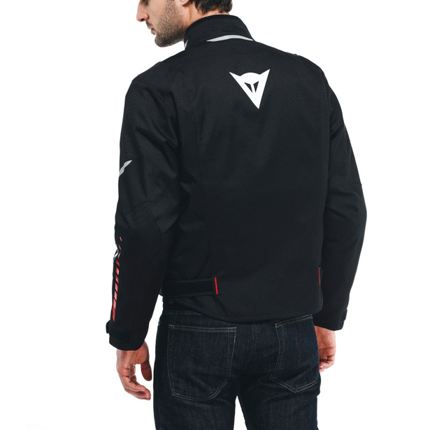 DAINESE VELOCE D-DRY JACKET
