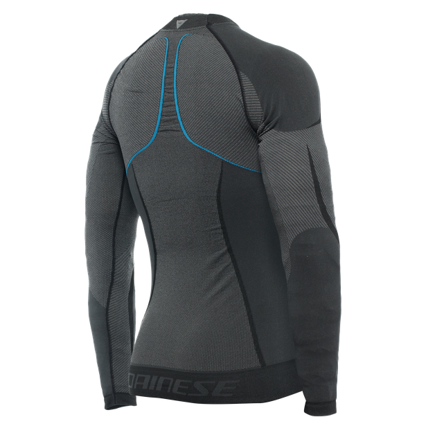 DAINESE TECH DRY LAYER