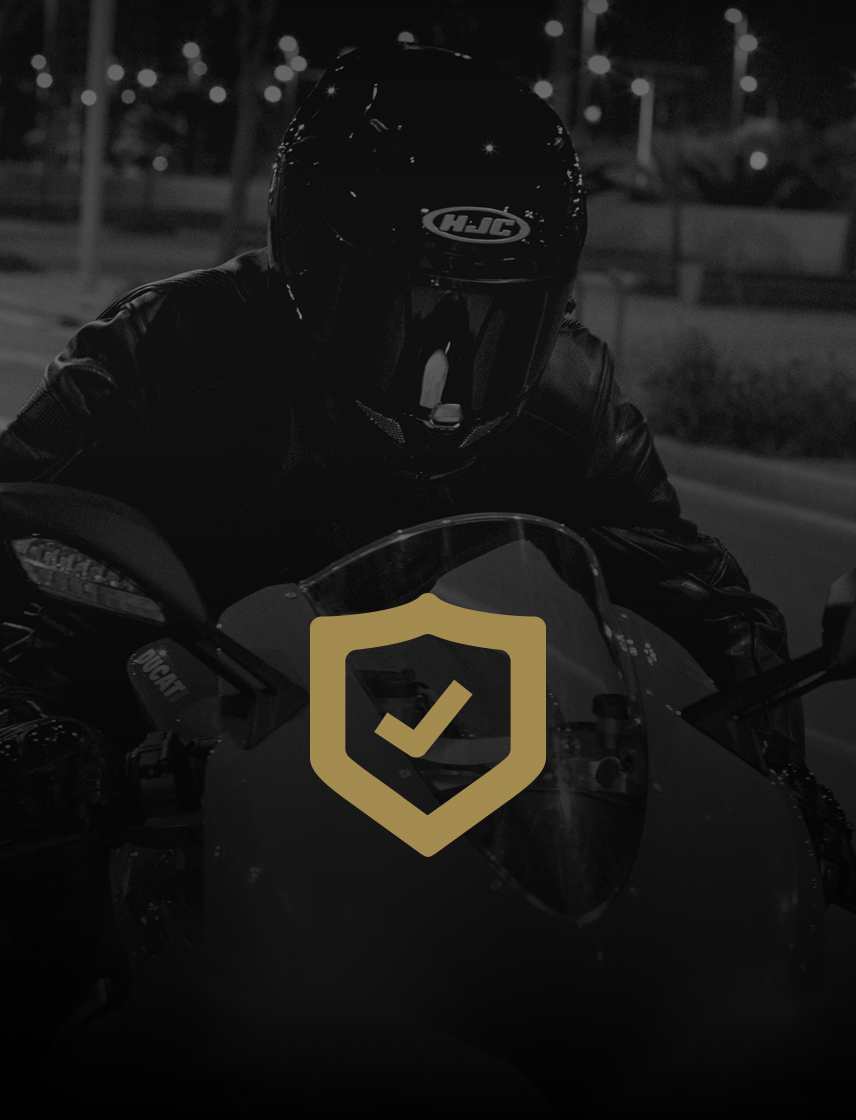 Mũ bảo hiểm HJC RPHA 1 Fabio Quartararo Limited – El Diablo