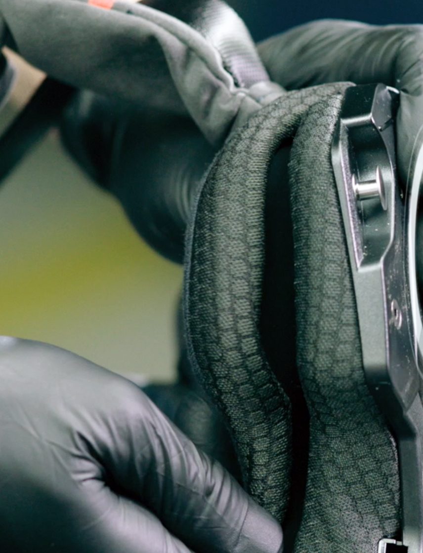 HJC RPHA 1 SOLID MŨ BẢO HIỂM FULLFACE