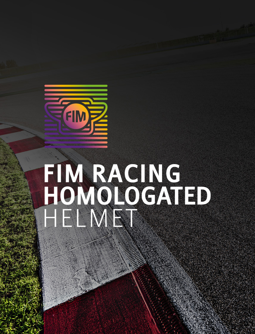 Mũ bảo hiểm fullface HJC RPHA 1 Nomaro – Đỉnh cao công nghệ, đậm chất đường đua
