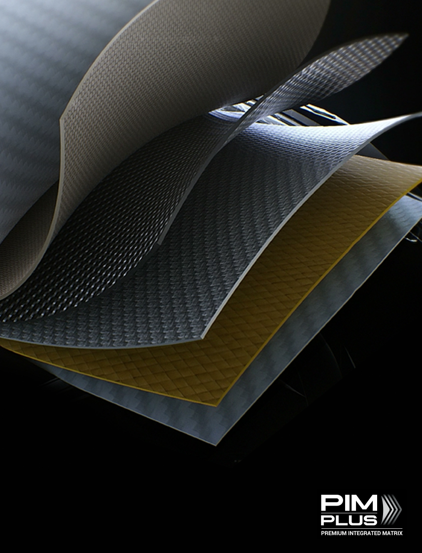 Mũ bảo hiểm HJC RPHA 1 Fabio Quartararo Limited – El Diablo