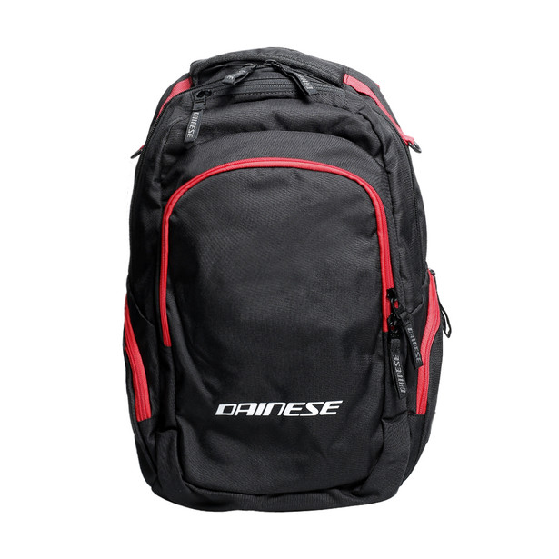 DAINESSE D-QUAD BACKPACK