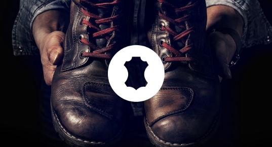 Các loại da Stylmartin - Da Writer