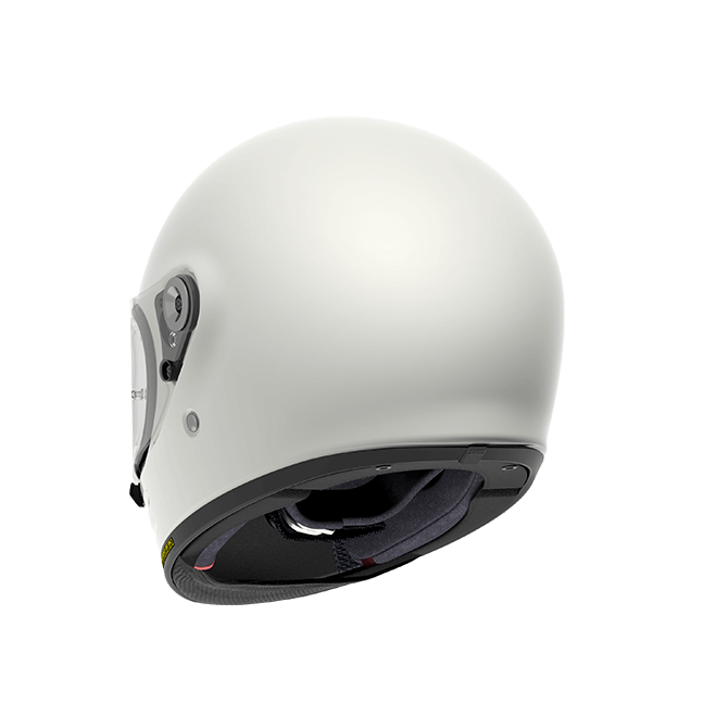 SHOEI GLAMSTER SOLID