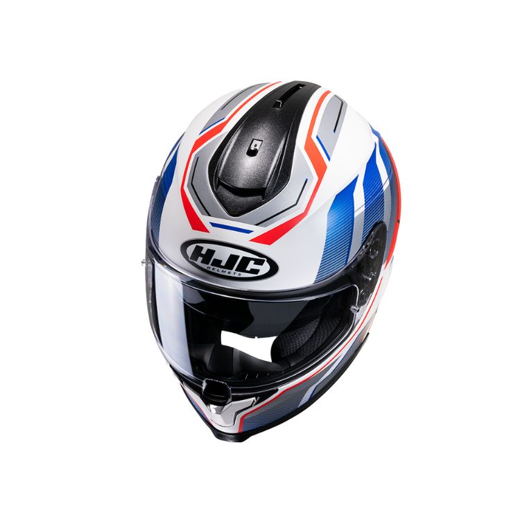 Motorcycle Helmet Hjc Rpha 11 Darter Spare Helmet RPHA11 Vent AR