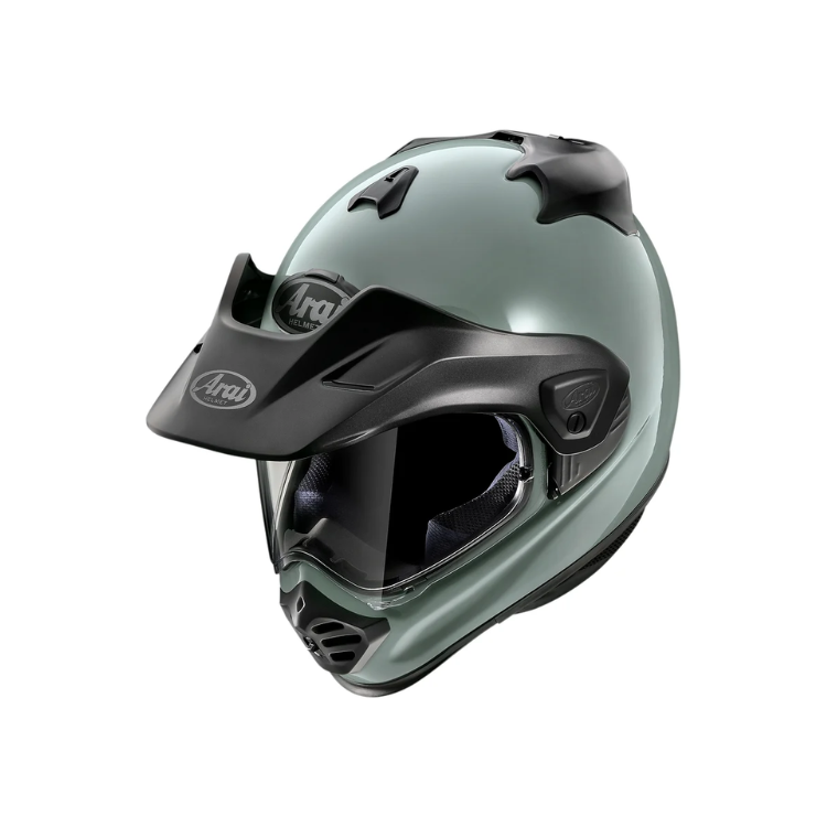 ride burnout snowboard 2023 2026 – evo sac a dos backstage small Nitro Drop - Ri Colour:Midnight Black Ride LowRider Snowboard 2022