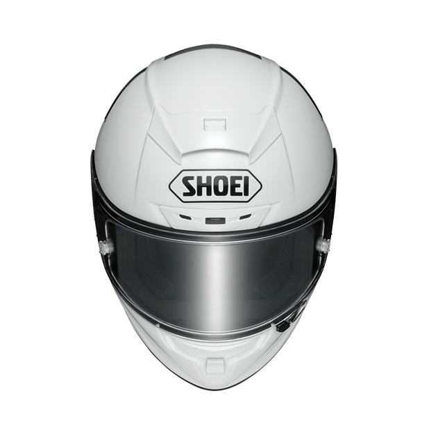 SHOEI X-14 SOLID