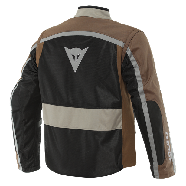DAINESE OUTLAW TEX JACKET