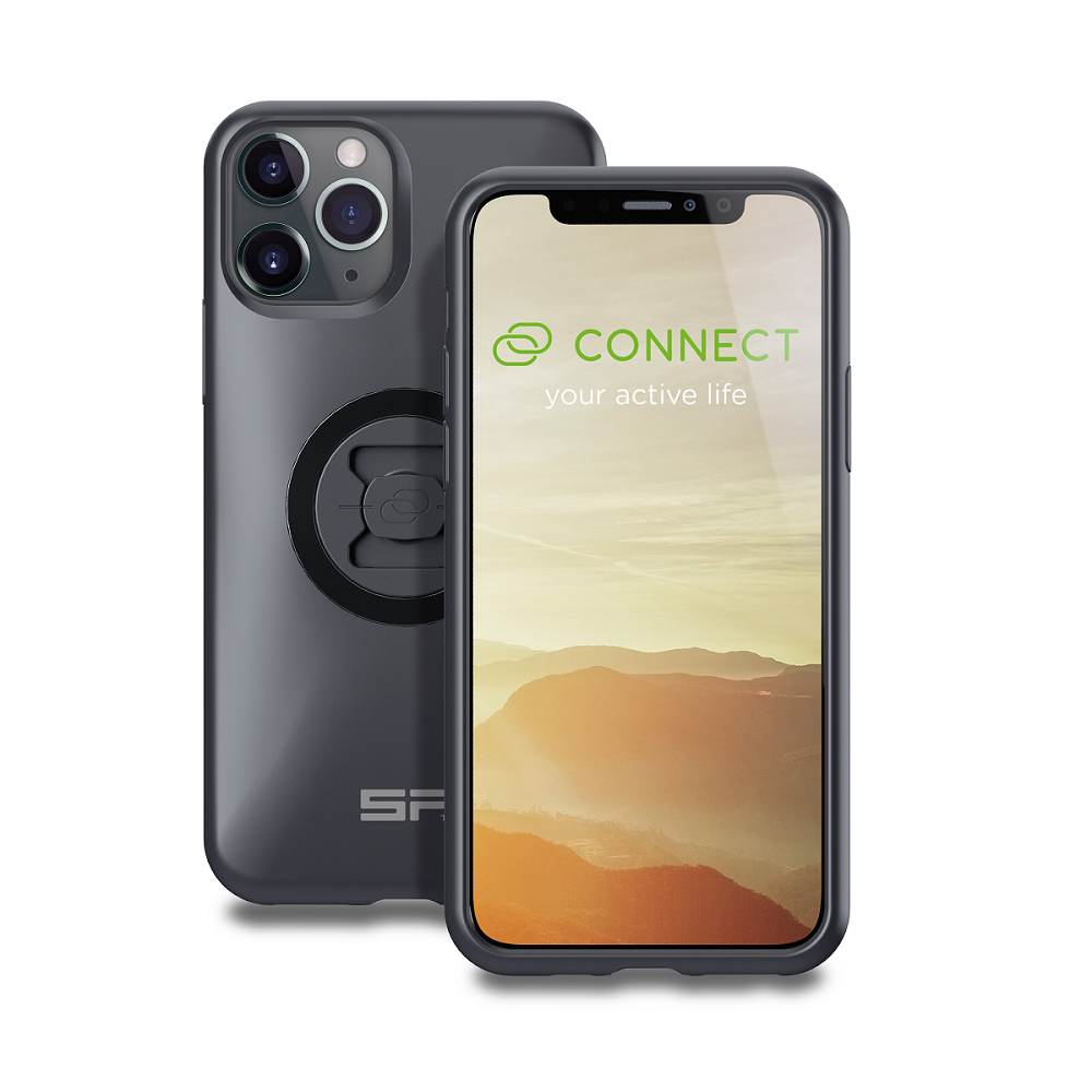 SP CONNECT IPHONE 11 PRO/ XS / X