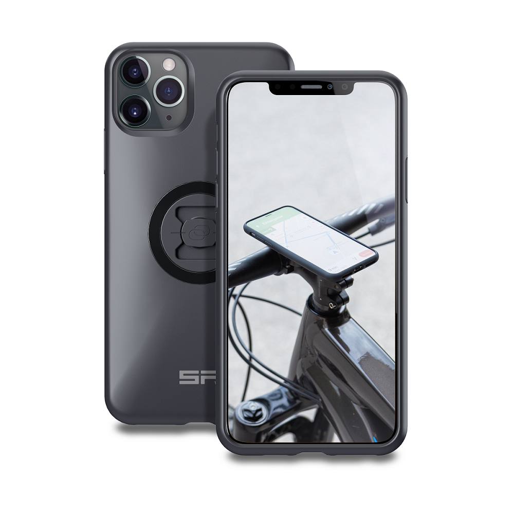 SP CONNECT PHONE CASE IPHONE 11 PRO MAX