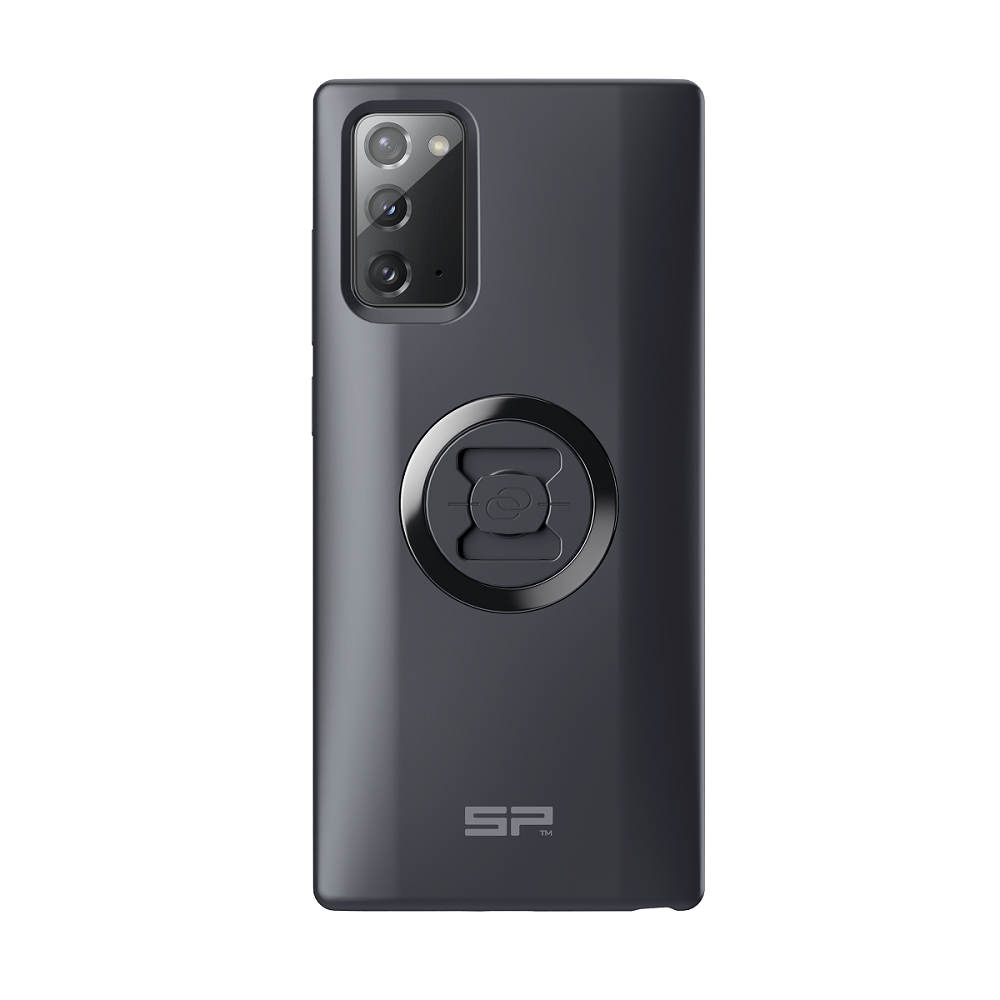SP CONNECT PHONE CASE NOTE 20