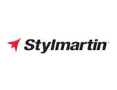 stylmartin