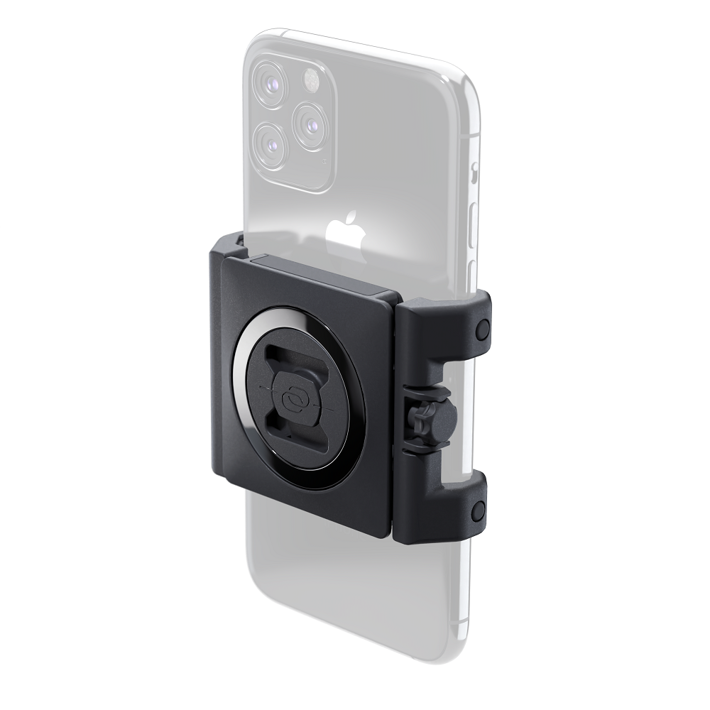 SP CONNECT UNIVERSAL PHONE CLAMP