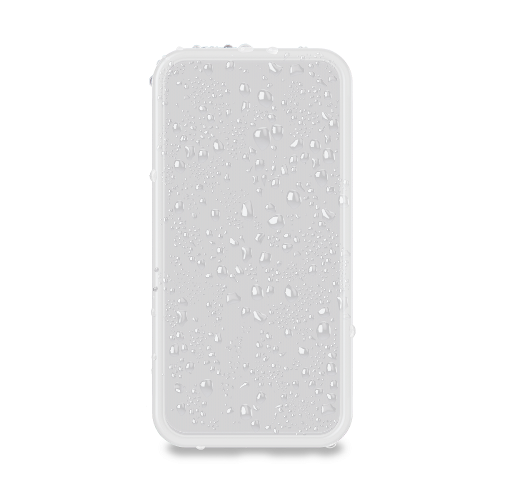 ỐP BẢO VỆ (WEATHER COVER) SP CONNECT IPHONE 12/ 12 PRO