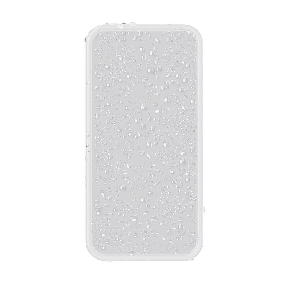 ỐP BẢO VỆ (WEATHER COVER) SP CONNECT IPHONE 12 PRO MAX
