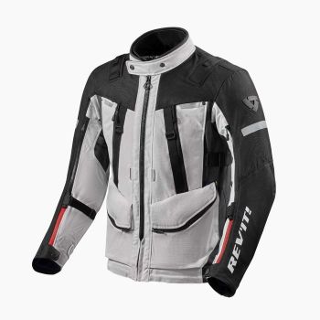 REVIT SAND 4 JACKET