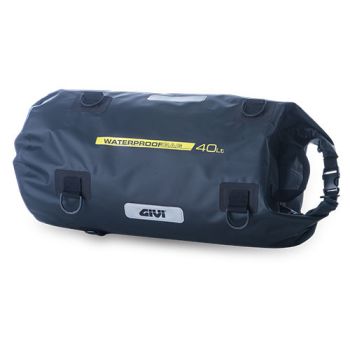 GIVI PRIME CARGO BAG  WATERPROOF 40LT