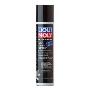 Liqui Moly Helmet Interior Cleaner