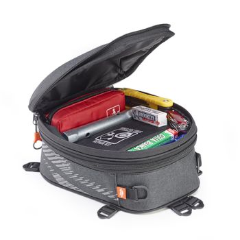 KAPPA BAG  AH203