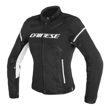 DAINESE AIR FRAME D1 LADY TEX JACKET