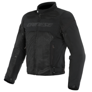 DAINESE AIR FRAME D1 TEX JACKET
