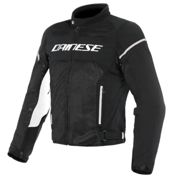 DAINESE AIR FRAME D1 TEX JACKET