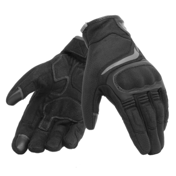 DAINESE AIR MASTER GLOVES