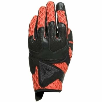 DAINESE AIR-MAZE UNISEX GLOVES