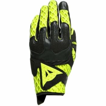 DAINESE AIR-MAZE UNISEX GLOVES