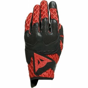 DAINESE AIR-MAZE UNISEX GLOVES