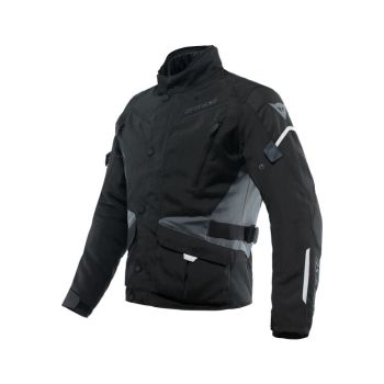 DAINESE TEMPEST 3 D-DRY