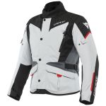DAINESE TEMPEST 3 D-DRY