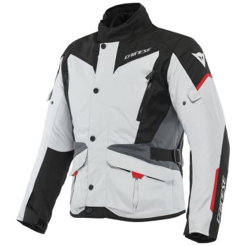 DAINESE TEMPEST 3 D-DRY