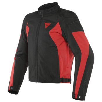 DAINESE MISTICA TEX JACKET