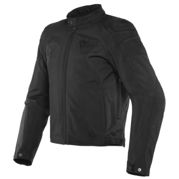 DAINESE MISTICA TEX JACKET