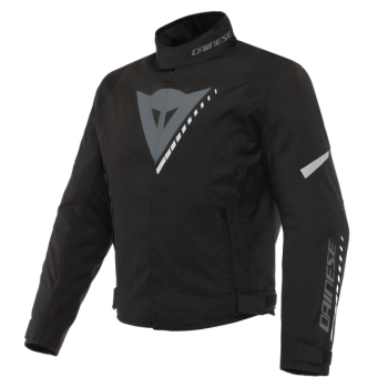 DAINESE VELOCE D-DRY JACKET