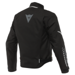 DAINESE VELOCE D-DRY JACKET
