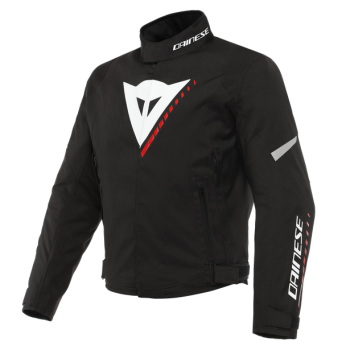 DAINESE VELOCE D-DRY JACKET